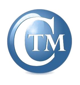 CTM
